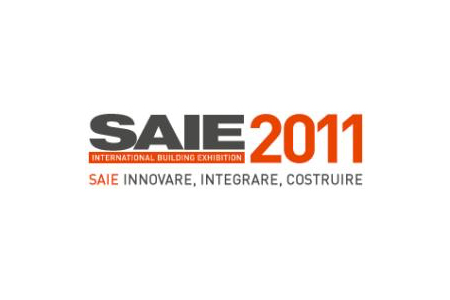 SAIE 2011 – Bologna 5/8 ottobre