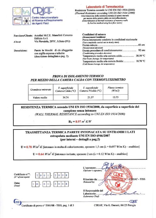 certificato-termico-btf25